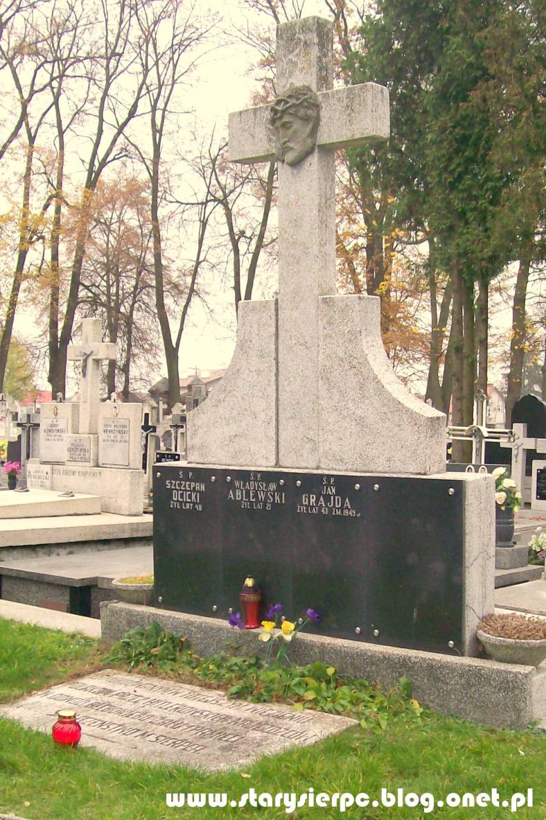 cmentarz prawos_awny (7)