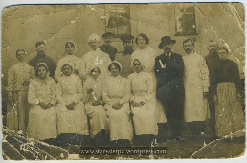szpitalna4-1916 skan PDDMS